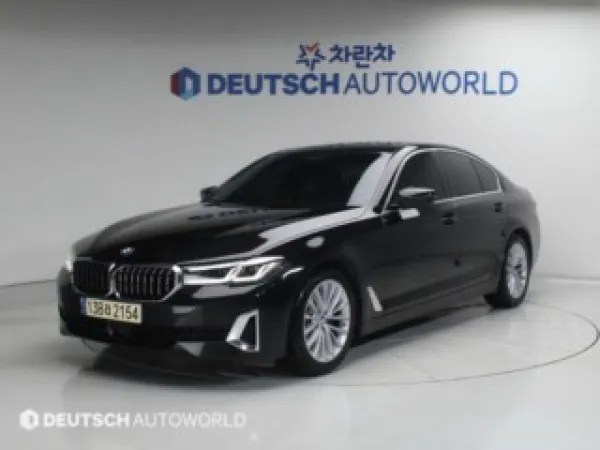수원중고차 매물 사진 11 - 2022년 63,250km