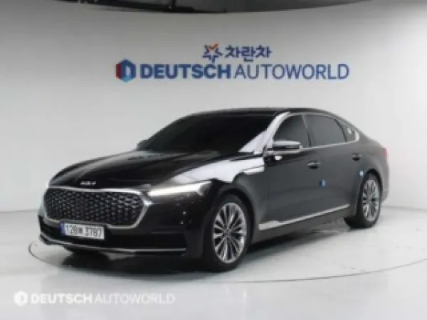 수원중고차 매물 사진 4 - 2022년 66,150km